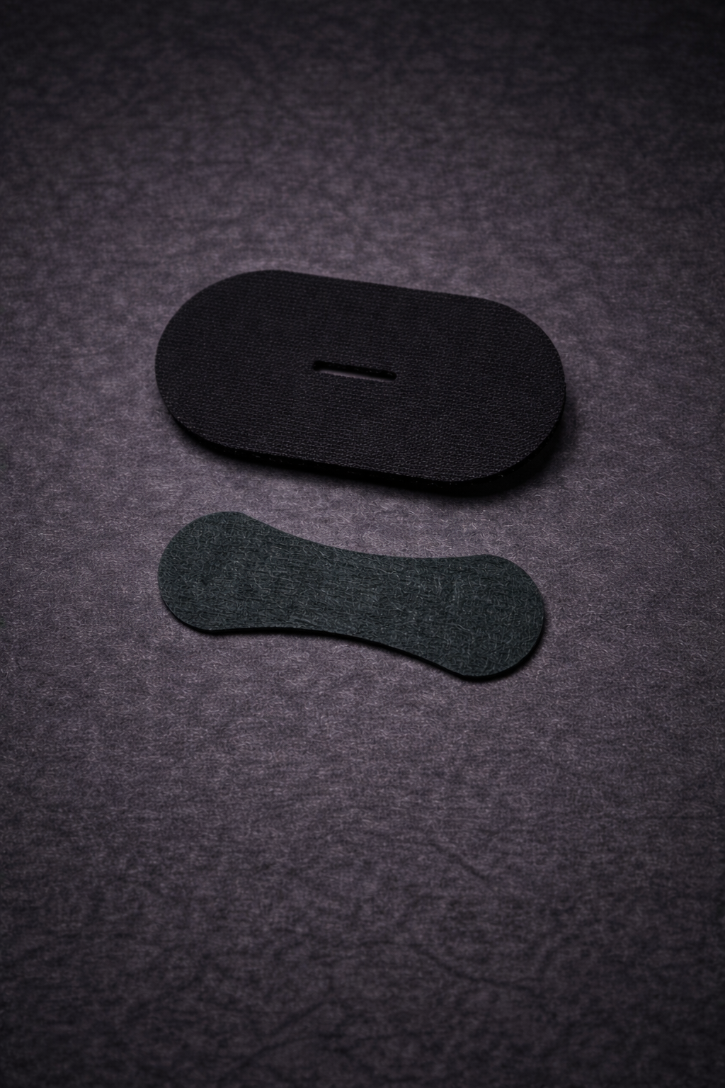 Mouth And Nasal Strips