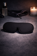 Blackout Sleep Mask