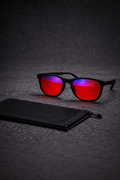 Red lens Blue Light Glasses